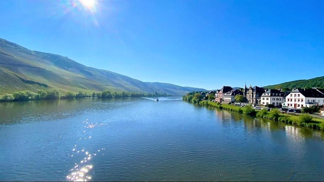 Gaestehaus Schwaab เซลทิงเงน-อาคทิก ภายนอก รูปภาพ